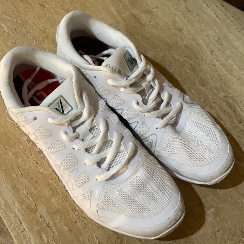 Varsity Cheer Shoes